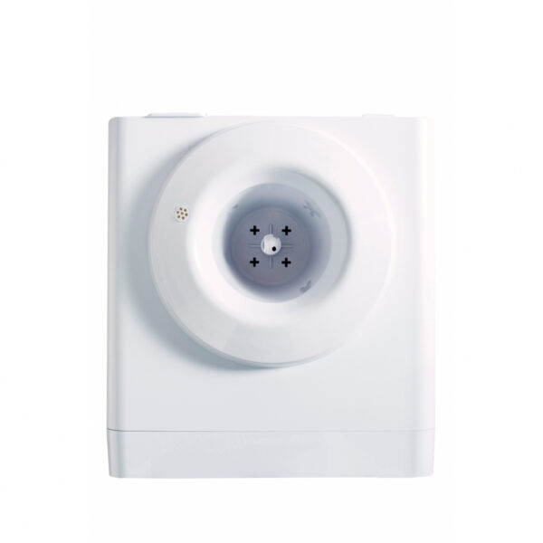 Кулер для воды HotFrost V840 (компрессорный)