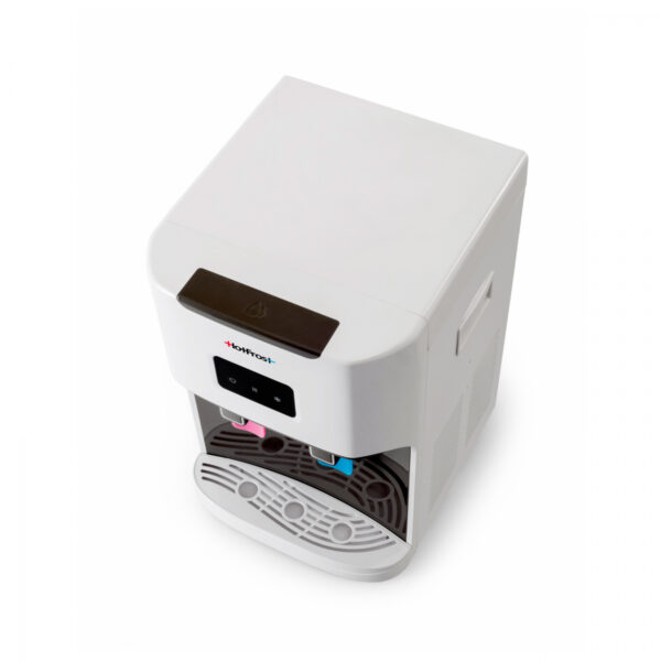 Кулер для воды HotFrost D115 Outside (компрессорный)