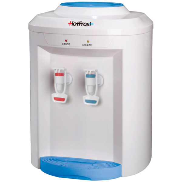 Кулер для воды HotFrost D75Е