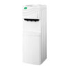 Кулер для воды VIO X903-FCC White (компрессорный со шкафчиком)