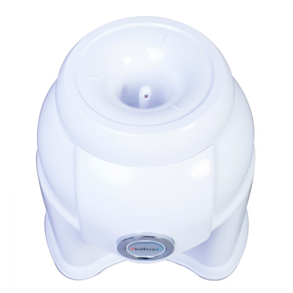 Диспенсер для воды HotFrost D1150R