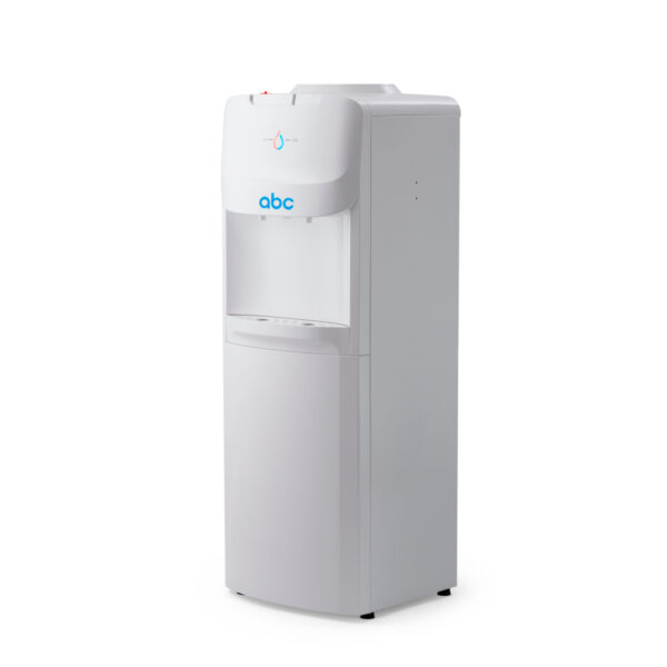 Кулер для воды ABC V170 компрессорный