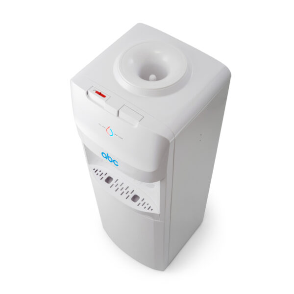 Кулер для воды ABC V170 компрессорный