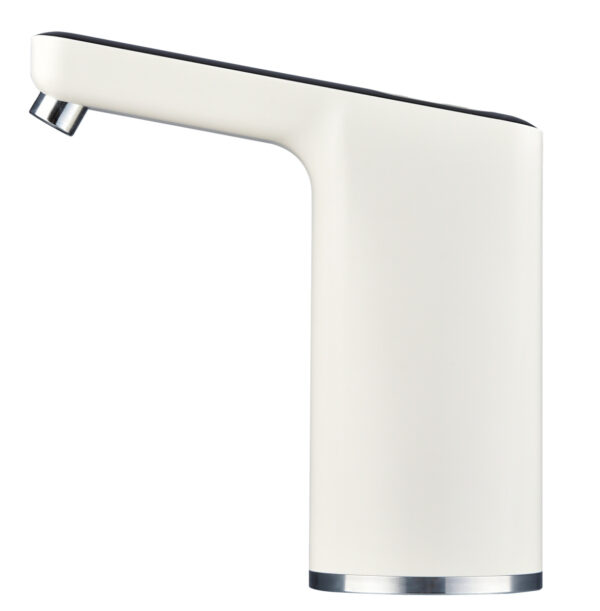 VIO E17, Электрическая помпа для воды