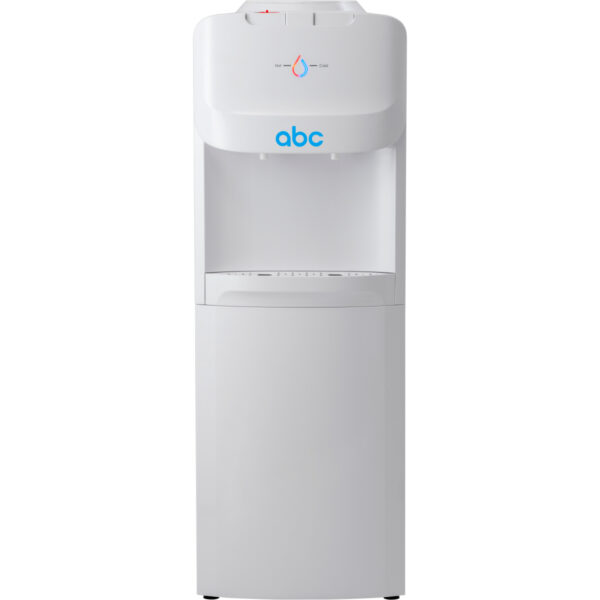 Кулер для воды ABC V170E