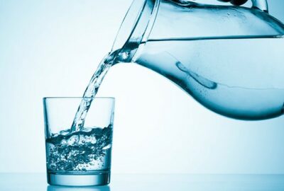 Чи можна визначити якість води в домашніх умовах,  Чи можна визначити якість води в домашніх умовах