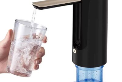 Кулер для воды: как избежать поломки, Кулер для воды: как избежать поломки