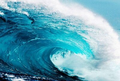 Чому не можна пити морську воду, Чому не можна пити морську воду