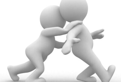 Приведи друга!