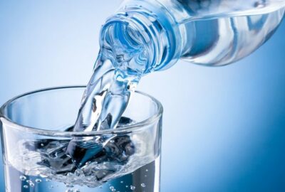 Мифы о бутилированной воде, Мифы о бутилированной воде