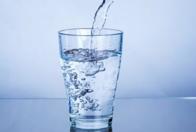 Польза и вред дистиллированной воды, Польза и вред дистиллированной воды