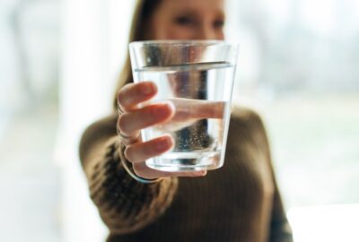 Что нужно знать о химических свойствах питьевой воды, Что нужно знать о химических свойствах питьевой воды
