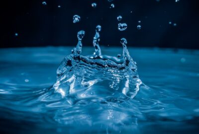 Питна вода і як вона впливає на функціонування мозку,  Питна вода і як вона впливає на функціонування мозку