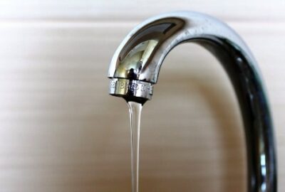 Можно ли пить воду из-под крана, Можно ли пить воду из-под крана