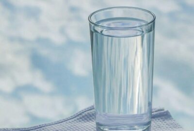 Чим небезпечні віруси та бактерії в питній воді, Чим небезпечні віруси та бактерії в питній воді