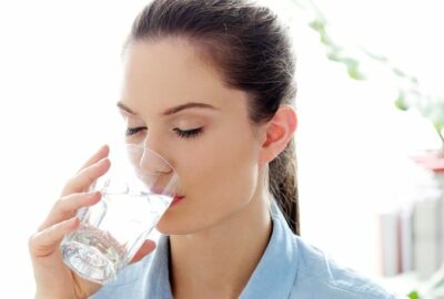 Від яких хвороб може захистити питна вода,  Від яких хвороб може захистити питна вода
